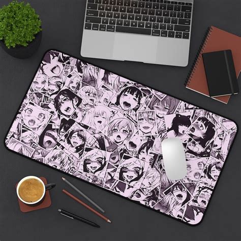 Hentai mouse pad - Cartoon porn comic Hentai mouse pad - for free. View a big collection of the best porn comics, rule 34 comics, cartoon porn and other on our site. TUOTANG Anime Mouse pad with Wrist Reset Support Hentai Mousepads Oppai Mice Pad Ergonomics Design 2Way Fabric (Regular, 26 x 21 x 3.2 cm): Amazon.co.uk: Computers & Accessories